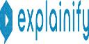Explainify - Animated Explainer Video Company logo